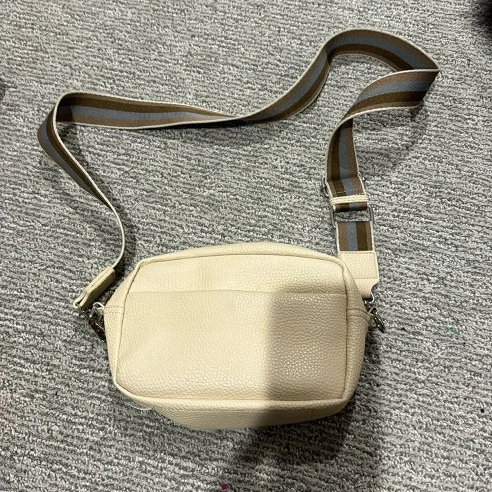 Cute purse